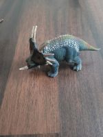 Schleich 15033 Styracosaurus Dinosaurier Bayern - Kleinostheim Vorschau