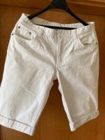 Herren Jeans Short Hessen - Fulda Vorschau