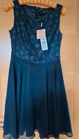 Vera Mont Abiball Cocktailkleid Gr. 36 Neu Saarland - Merzig Vorschau