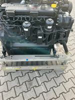 Deutz Motor TCD 6.1 L6 Tier4F  25009496.R Bayern - Gebenbach Vorschau
