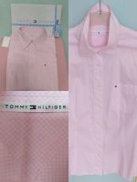 Tommy Hilfiger Bluse Damen Gr 38 Neuwertig Nordrhein-Westfalen - Gelsenkirchen Vorschau