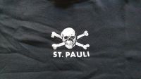 St.Pauli T-shirt Gr. L schwarz Hamburg-Nord - Hamburg Winterhude Vorschau