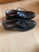 Rohde Schuhe Gr. 4,5 Baden-Württemberg - Kirchdorf an der Iller Vorschau