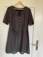 Marc o Polo Sommerkleid Bayern - Weißenburg in Bayern Vorschau