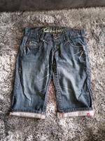 Edc Shorts, Gr. 38 Niedersachsen - Uelzen Vorschau