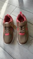 Hummel Sneaker neu 33 Wandsbek - Gartenstadt Vorschau