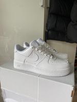 Air Force 1 München - Trudering-Riem Vorschau