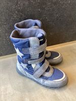 Richter Winterschuhe 35 Dithmarschen - Wiemerstedt Vorschau