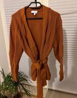 & Other Stories Wolljacke Damen Dithmarschen - Heide Vorschau
