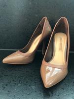 Buffalo London High Heels Bayern - Zeilarn Vorschau