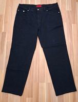 Pierre Cadin Jeans Größe  U40 L32 Hessen - Freigericht Vorschau