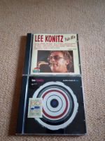 Jazz CD Lee Konitz Bayern - Rehau Vorschau
