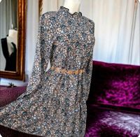 Aniston Casual 40, 42 Sommerkleid Kleid Blusenkleid Brandenburg - Plattenburg Vorschau