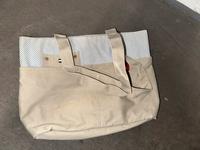 Tommy Hilfiger Vintage Tasche Baden-Württemberg - Bruchsal Vorschau