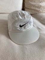 Vintage Nike Cap Kappe Mütze Rheinland-Pfalz - Trier Vorschau