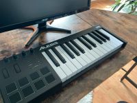 Alesis V25 MIDI Keyboard Rheinland-Pfalz - Mogendorf Vorschau