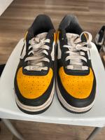 Nike Air Force Gr.36,5 Niedersachsen - Hemmingen Vorschau