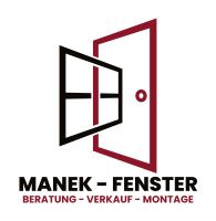 Fenstermonteur mit Berufserfahrung Nordrhein-Westfalen - Erftstadt Vorschau