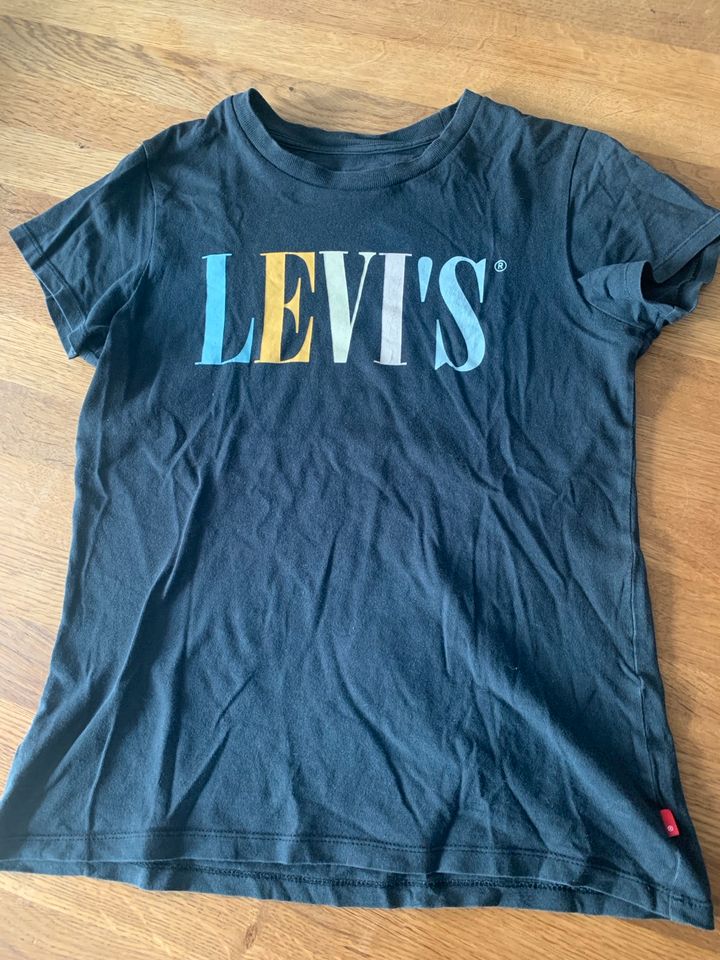 Tshirt von Levi’s in Sankt Augustin