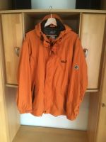 Verkaufe Jack Wolfskin Herren Jacke Bayern - Falkenstein Vorschau