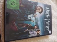 Harry Potter und der Feuerkelch (DVD) Bayern - Schrobenhausen Vorschau