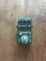 Amt stutterfly Delay Pedal Berlin - Wilmersdorf Vorschau