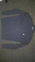 blauer ralph lauren pulli Häfen - Bremerhaven Vorschau