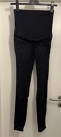 Only Maternity, Umstands Jeans, S/32 Niedersachsen - Laatzen Vorschau