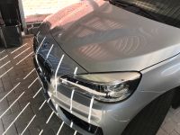 BMW Active Tourer Hessen - Neustadt Vorschau