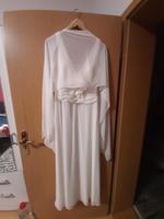 *+*+*+* Wunderschönes Brautkleid *+*+*+* Sachsen - Oschatz Vorschau