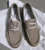 Tamaris Mokassins Halbschuhe Gr.36 NEU Bayern - Krailling Vorschau