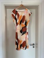 Sommerkleid Niedersachsen - Vechelde Vorschau