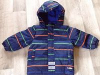 Lego wear Winter/Schneejacke Gr.74 (9-12M, 70€) Neu mit Etikett Bayern - Ebermannstadt Vorschau