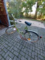 Heidemann Werke Fahrrad Nostalgie Nürnberg (Mittelfr) - Südstadt Vorschau