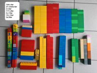 323 Lego Duplo Bausteine Startset Konvult Nordrhein-Westfalen - Oberhausen Vorschau