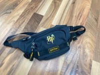 Gürteltasche Harry Potter Thüringen - Golmsdorf Vorschau