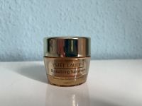 Estée Lauder Revitalizing Supreme+ Youth Power Eye Balm Bayern - Großlangheim Vorschau