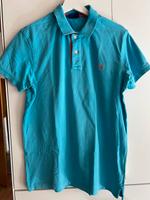 Gant Polo Shirt Bayern - Fürth Vorschau