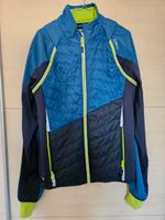 CMP Funktionsjacke Rheinland-Pfalz - Großmaischeid Vorschau