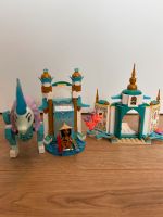 Lego Disney Raya und der letzte Drache Bielefeld - Ubbedissen Vorschau