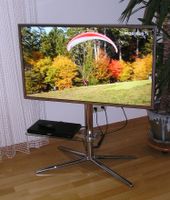 Standfuß Samsung - TV Ständer - Bodenständer - Floorstand Baden-Württemberg - Weil am Rhein Vorschau