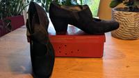 ara Pumps *NEU*  inclusive Versand Hessen - Hattersheim am Main Vorschau