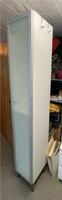 Schrank schmal Badezimmer Hamburg-Mitte - Hamburg Hamm Vorschau