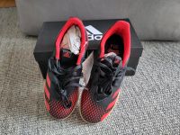 Adidas Predator 20.4 in sala j Gr. 33 Neu Nordrhein-Westfalen - Kamp-Lintfort Vorschau