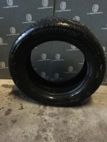 1x 235/55R17 103V BRIDGESTONE BLIZZAK LM005 WINTERREIFEN 2020 Bayern - Reichertshofen Vorschau