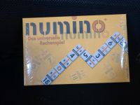 Numino - Das universelle Rechenspiel - NEU Bayern - Pfarrkirchen Vorschau