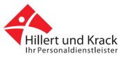 Produktionshelfer m/w/d Bereich Papier/Verpackung Hessen - Fulda Vorschau