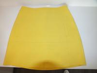 ORSAY schicker Business Rock SONNENGELB Gr. 40 Berlin - Mitte Vorschau