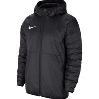 Nike Jacke Damen/Herren Mecklenburg-Vorpommern - Wolgast Vorschau