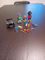 Playmobil Set 3939 Nordrhein-Westfalen - Lohmar Vorschau